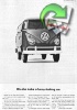 VW 1961 441.jpg